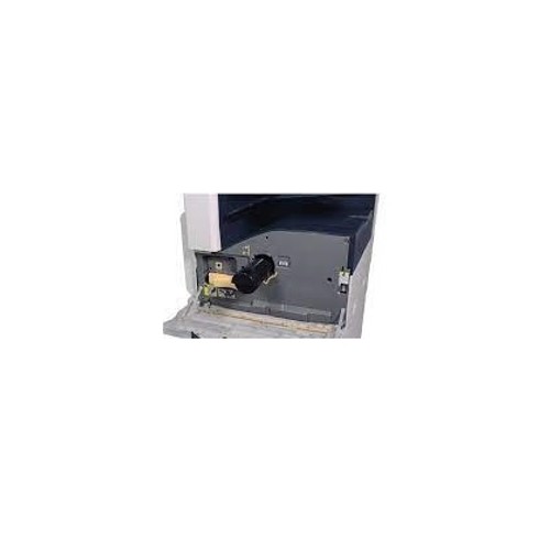 Xerox VersaLink B7125 Multifunction Printer